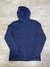 Imagen de Campera Old Navy Talle M SKU J26 *