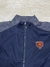 Campera Antigua NFL Chicago Bears Talle L SKU J27 * en internet
