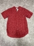 Camisa Columbia Talle M SKU F58 *