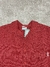Camisa Columbia Talle M SKU F58 * - comprar online