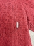 Camisa Columbia Talle M SKU F58 * en internet