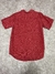 Camisa Columbia Talle M SKU F58 * - tienda online
