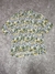 Camisa Hawaiana Talle M SKU F60