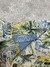 Camisa Hawaiana Talle M SKU F60 - comprar online