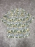 Camisa Hawaiana Talle M SKU F60 en internet