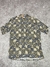 Camisa Hawaiana Talle M SKU F65