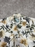 Camisa Hawaiana Talle L SKU F64 - comprar online