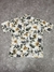 Camisa Hawaiana Talle L SKU F64 en internet