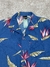 Camisa Hawaiana Talle L SKU F70 * - comprar online