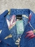 Camisa Hawaiana Talle L SKU F70 * en internet