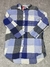 Camisa Talle L SKU F73 *