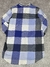 Camisa Talle L SKU F73 * en internet
