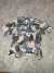 Camisa Hawaiana Talle L SKU F76