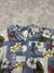 Camisa Hawaiana Talle L SKU F77 - comprar online