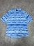 Camisa Hawaiana Talle L SKU F81