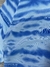 Camisa Hawaiana Talle L SKU F81 - CHICAGO FROGS