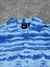Camisa Hawaiana Talle L SKU F81 - comprar online