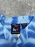 Camisa Hawaiana Talle L SKU F81 en internet