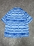 Imagen de Camisa Hawaiana Talle L SKU F81