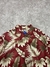 Camisa Hawaiana Talle L SKU F84 * - comprar online
