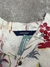 Camisa Hawaiana Talle L SKU F88 * en internet