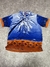Camisa Hawaiana Talle XL SKU F90