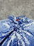 Camisa Hawaiana Talle XL SKU F90 - comprar online