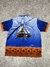 Camisa Hawaiana Talle XL SKU F90 en internet