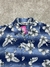 Camisa Hawaiana Talle XL SKU F180 - comprar online