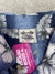 Camisa Hawaiana Talle XL SKU F180 en internet