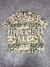 Camisa Hawaiana Talle XL SKU F92