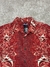 Camisa Hawaiana Talle XL SKU F99 - comprar online