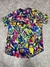 Camisa Hawaiana Talle XXL SKU F95 * en internet