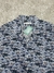 Camisa Hawaiana Talle M SKU F106 - comprar online