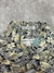 Camisa Hawaiana Talle XL SKU F100 * en internet