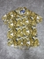Camisa Hawaiana Talle XXL SKU F103