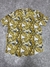 Camisa Hawaiana Talle L SKU F102 en internet