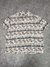 Camisa Hawaiana Talle XXL SKU F109