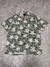 Camisa Hawaiana Talle L SKU F116