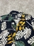Camisa Hawaiana Talle M SKU F111 - comprar online