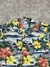 Camisa Hawaiana Talle XL SKU F112 - comprar online