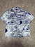 Camisa Hawaiana Talle XL SKU F115