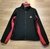 Campera Cardinals Soft Shell talle XL SKU J214 * - CHICAGO FROGS