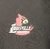 Campera Cardinals Soft Shell talle XL SKU J214 * - tienda online