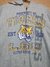 Campera americana tigers lsu NCAA talle L SKU J174 + - tienda online