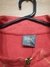 Imagen de Buzo cuarto zip everlast talle L SKU Z19 *