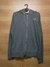Campera deportiva the North face XL mujer SKU J284 * - CHICAGO FROGS