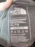 Imagen de Campera deportiva the North face XL mujer SKU J284 *