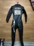 traje neoprene orca natacion surfboard talle S •