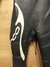 traje neoprene orca natacion surfboard talle S •